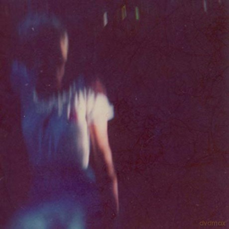 Selaxon Lutberg: Cold House Of Love [Winyl]