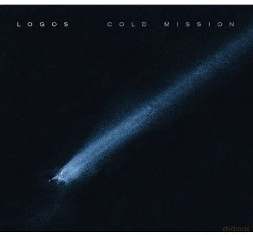 Logos: Cold Mission [CD]