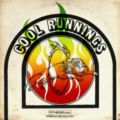 Cool Runnings: Cool Runnings [CD]