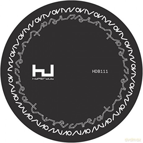 Mana: Creature Ep [Winyl]