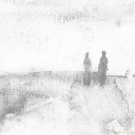 Birds Of Passage And Leonardo Rosado: Dear And Unfamiliar [Winyl]