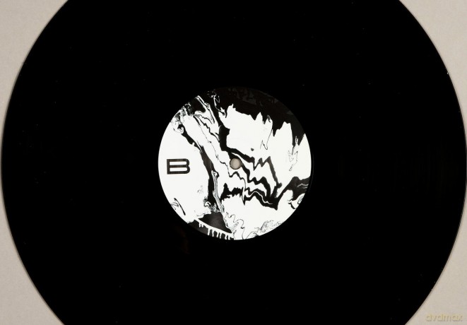 Igor Boxx: Delirium [Winyl]