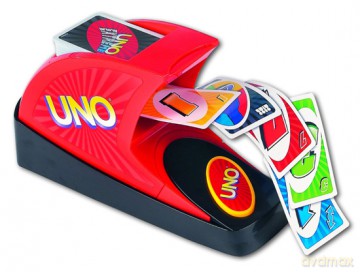 Uno Extreme [GRA]