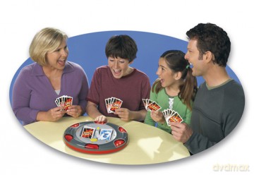 Uno Flash [GRA]