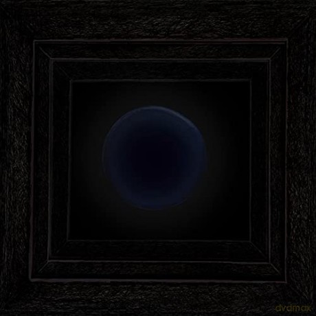 Swami Lateplate: Doom Jazz [2xWinyl]