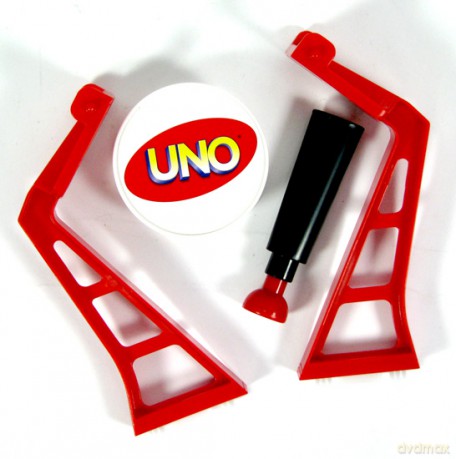 Uno Tippo [GRA]
