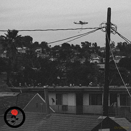 Antwon: Double Ecstasy [Winyl]