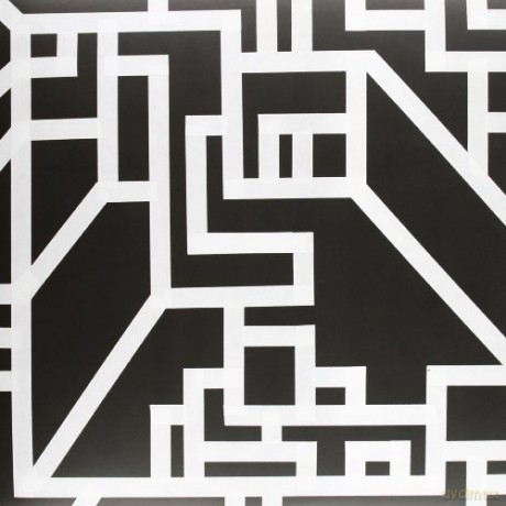 Zomes: Earth Grid [Winyl]