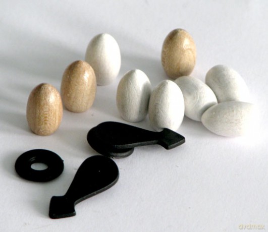 Pick A Dilly [GRA]