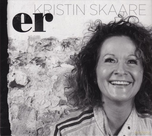 Kristin Skaare: Er [CD]
