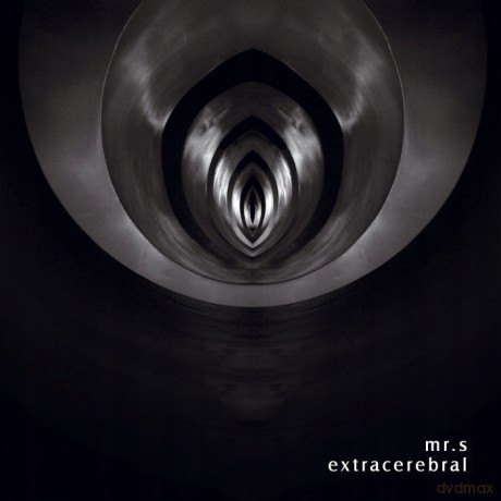 Mr. S: Exteracerebral [CD]