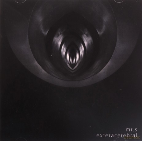 Mr. S: Exteracerebral [CD]