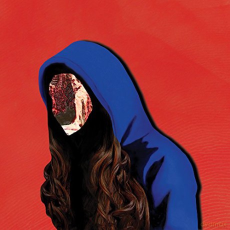 Gazelle Twin: Fleshed Out [2xWinyl]