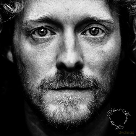 Kristian Harting: Float [CD]