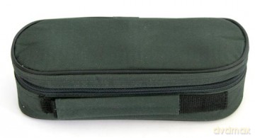 Boule 3 szt. - zestaw w welurowym etui [GRA]