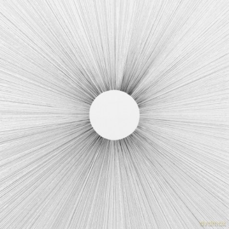 Aun: Full Circle [Winyl]