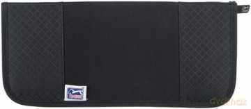 Zestaw do gry w golfa PGA TOUR w welurowym etui [GRA]