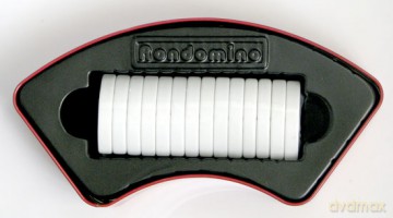 Rondomino [GRA]