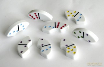 Rondomino [GRA]