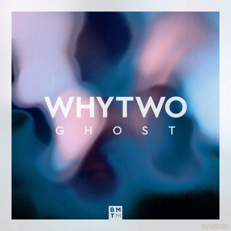 Whytwo: Ghost [2xWinyl]