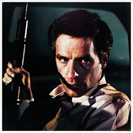 Ennio Morricone: Gli Intoccabili [2xWinyl]