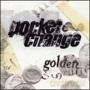 Pocket Change: Golden [CD]