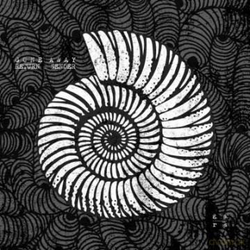 Gars: Gone Away Return To Sender [Winyl]