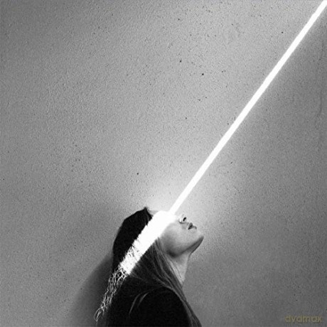 Teeth Of The Sea: Highly Deadly Black Tarantula [CD]