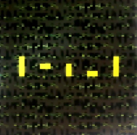 Hyperdub 5.4 Ep [Winyl]
