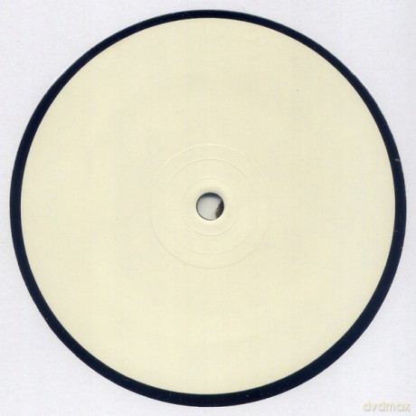 Four Tet: Kool Fm [Winyl]