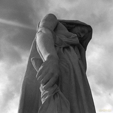 Father Murphy: Lamentations [Winyl]