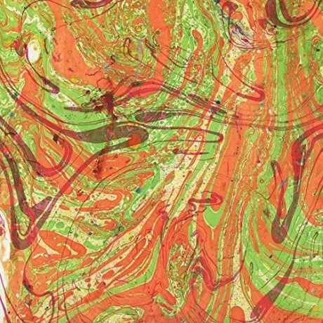 Dan Friel: Life [Winyl]