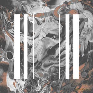 Torn Shore: Lifeburner [Winyl]