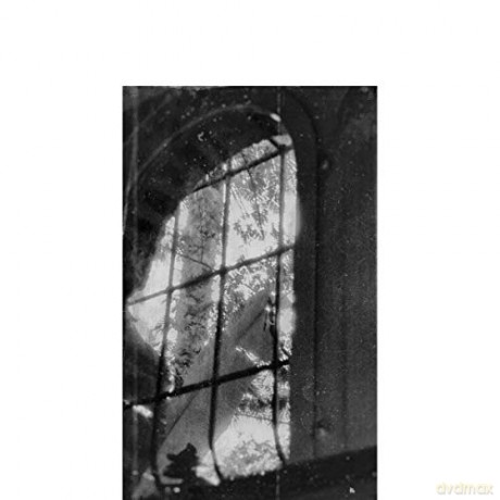 Kareem: Ligeia [Winyl]