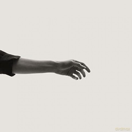 Keeley Forsyth: Limbs [Winyl]