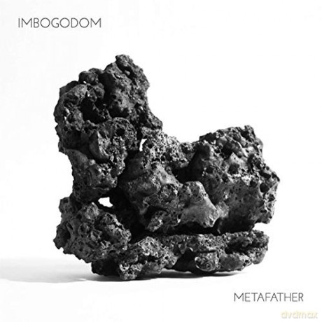 Imbogodom: Metafather [Winyl]