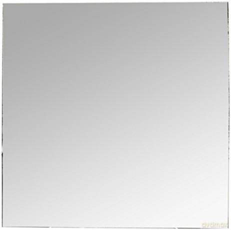 Gnod: Mirror [Winyl]