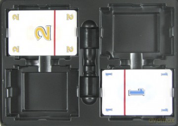 Level 8 (edycja polska) [GRA]