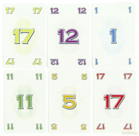 Level 8 (edycja polska) [GRA]