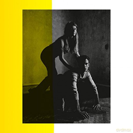 Deap: Musik i En Tid [Winyl]