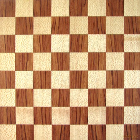 Szachy DESIGN Piatnik [GRA PLANSZOWA]