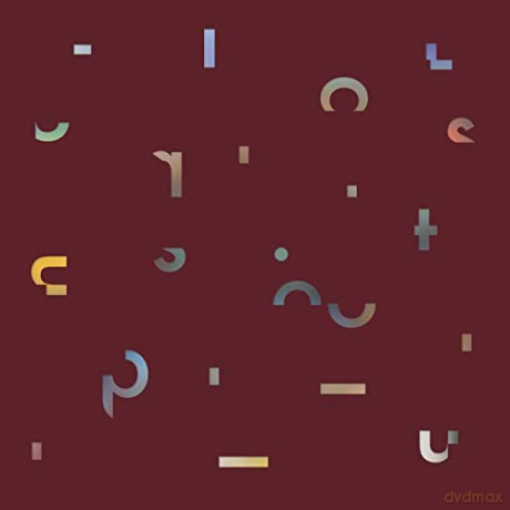 Nightports W/ Betamax: Nightports W/ Betamax [Winyl]
