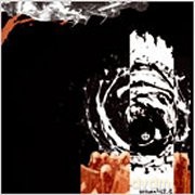 Offbeats 2.0 [CD]