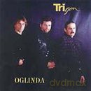 Trigon: Oglinda [CD]