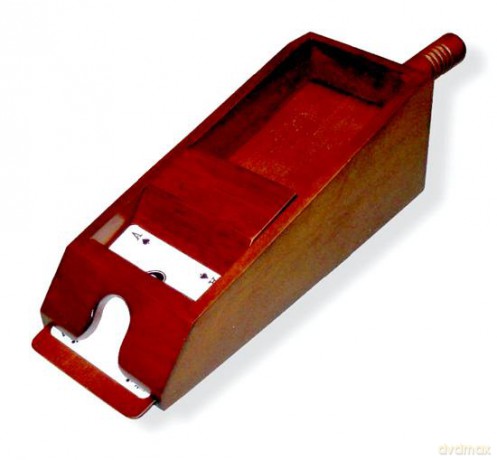 Dystrybutor do kart Piatnik 008904 [GRA]