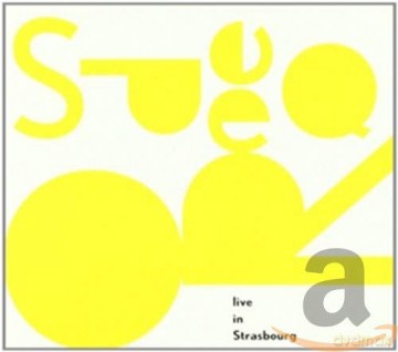 Speeq: Or [CD]
