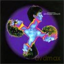 Six Finger Satellite: Paranormalized [CD]