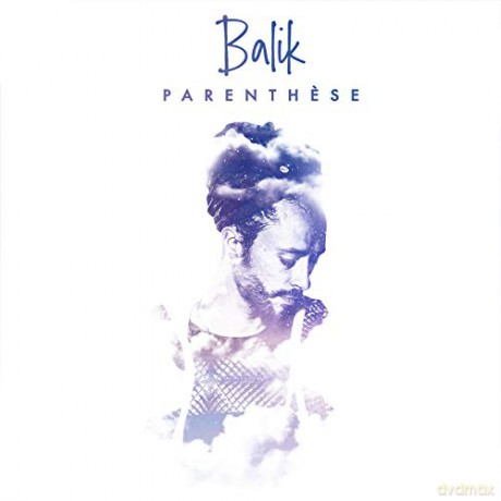 Balik: Parenthese (Parenthese) [CD]
