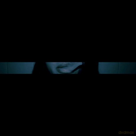 Pessimist: Pessimist [CD]