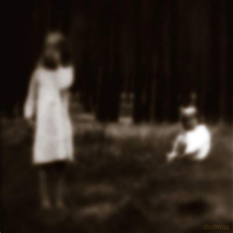 Aun: Phantom Ghost [Winyl]
